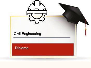 Mechanical Engineering
