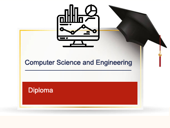 Mechanical Engineering