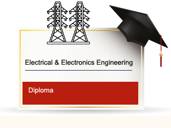 Mechanical Engineering