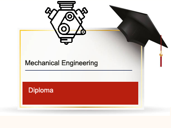 Mechanical Engineering