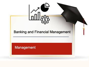 Electrical & Electronics Engineering