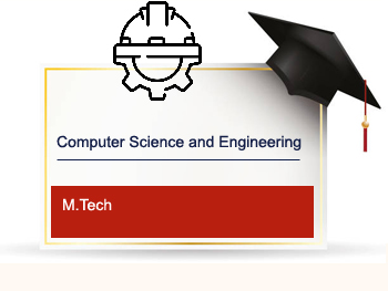 Civil  Engineering