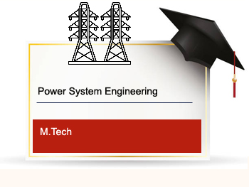 Civil  Engineering