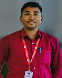 Alok-Rawandheker-Rits