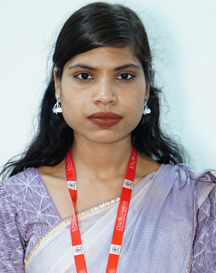 parag-mishra-rits