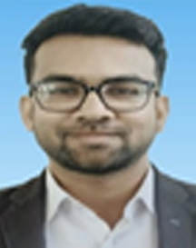 Anoop-Solanki-RIN