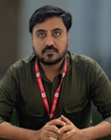 Deepak-Hasani-Rits