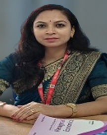 Deepika-Gohiya-Rits