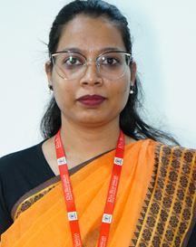 parag-mishra-rits