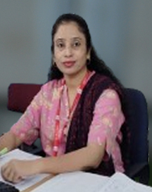 Mehnaz-Khan-Rits