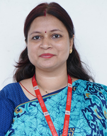 parag-mishra-rits