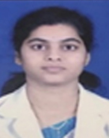 PriyankaPatel-RIN