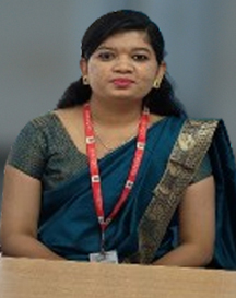 Raksha-Maduriya-Rits