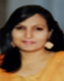 Rashmi-Saxena-Rits