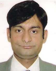 parag-mishra-rits