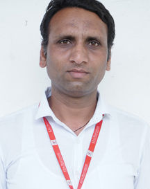 parag-mishra-rits