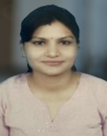 Sneha-Jain-Rits