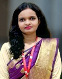 Sureka-Singh-Rits
