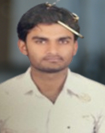 Yadvendra-Singh-Patel-Rits