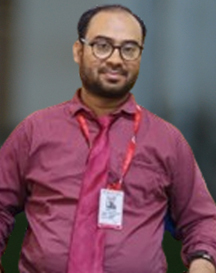 arham-javad--faculty-me-rits
