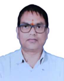 bhaskar-singh-hod-ec-rits
