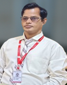 pradeep-kumari--faculty-me-rits