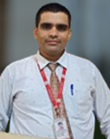 prakash-kumar-sahu-faculty-me-rits