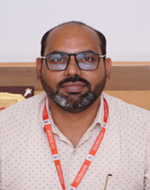 vpsisodia-hod-ee-rits