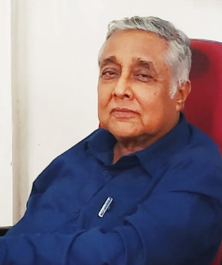 drlahri