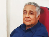 Dr. J.L.Rana