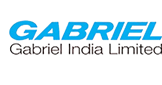 Autodesk - Radharaman
