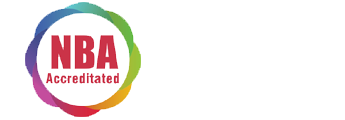 The World University Ranking - LPU