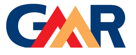 Business Today Logo