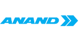 anand