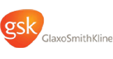 GSK