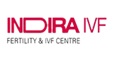 indira
