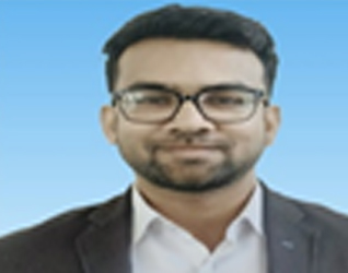 Image Here