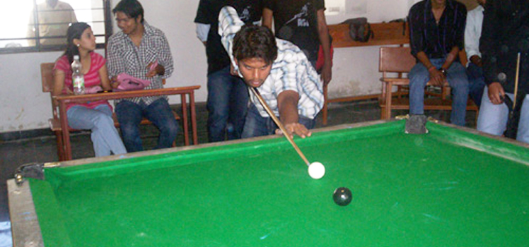 Image Here
