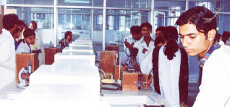 Image Here